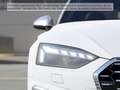 Audi S5 TFSI tiptronic MatrixLED DAB Tempom Blanc - thumbnail 7