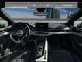 Audi S5 TFSI tiptronic MatrixLED DAB Tempom Blanc - thumbnail 10
