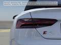 Audi S5 TFSI tiptronic MatrixLED DAB Tempom Blanc - thumbnail 8
