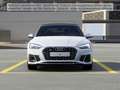 Audi S5 TFSI tiptronic MatrixLED DAB Tempom Weiß - thumbnail 5