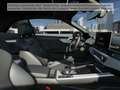 Audi S5 TFSI tiptronic MatrixLED DAB Tempom Blanc - thumbnail 11
