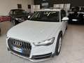 Audi A6 allroad A6 Allroad 3.0 TDI Quattro 272cv S-Tronic Bianco - thumbnail 2