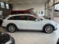 Audi A6 allroad A6 Allroad 3.0 TDI Quattro 272cv S-Tronic Bianco - thumbnail 4