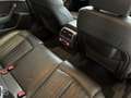 Audi A6 allroad A6 Allroad 3.0 TDI Quattro 272cv S-Tronic Bianco - thumbnail 15