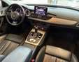 Audi A6 allroad A6 Allroad 3.0 TDI Quattro 272cv S-Tronic Bianco - thumbnail 11