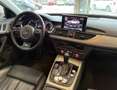 Audi A6 allroad A6 Allroad 3.0 TDI Quattro 272cv S-Tronic Bianco - thumbnail 12