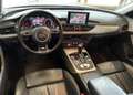 Audi A6 allroad A6 Allroad 3.0 TDI Quattro 272cv S-Tronic Bianco - thumbnail 9