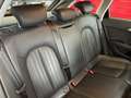 Audi A6 allroad A6 Allroad 3.0 TDI Quattro 272cv S-Tronic Bianco - thumbnail 14