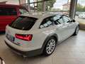 Audi A6 allroad A6 Allroad 3.0 TDI Quattro 272cv S-Tronic Bianco - thumbnail 5
