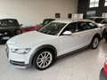 Audi A6 allroad A6 Allroad 3.0 TDI Quattro 272cv S-Tronic Bianco - thumbnail 8