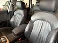 Audi A6 allroad A6 Allroad 3.0 TDI Quattro 272cv S-Tronic Bianco - thumbnail 13