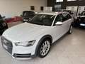 Audi A6 allroad A6 Allroad 3.0 TDI Quattro 272cv S-Tronic Bianco - thumbnail 1