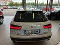 Audi A6 allroad A6 Allroad 3.0 TDI Quattro 272cv S-Tronic Bianco - thumbnail 6
