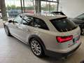 Audi A6 allroad A6 Allroad 3.0 TDI Quattro 272cv S-Tronic Bianco - thumbnail 7