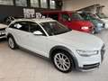Audi A6 allroad A6 Allroad 3.0 TDI Quattro 272cv S-Tronic Bianco - thumbnail 3