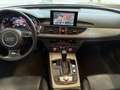 Audi A6 allroad A6 Allroad 3.0 TDI Quattro 272cv S-Tronic Bianco - thumbnail 10