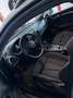 Audi A3 A3 SB 2,0 TDI quattro sport sport Silber - thumbnail 5