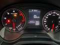 Audi A3 A3 SB 2,0 TDI quattro sport sport Silber - thumbnail 7