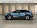Audi Q4 e-tron advanced 35 / AR-HuD, Matrix Blau - thumbnail 3