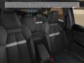 Audi Q4 e-tron advanced 35 / AR-HuD, Matrix Blau - thumbnail 13