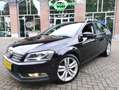 Volkswagen Passat Variant 1.6 TDI BlueMotion Executive Edition Trekhaak - St Zwart - thumbnail 2
