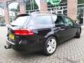 Volkswagen Passat Variant 1.6 TDI BlueMotion Executive Edition Trekhaak - St Zwart - thumbnail 6