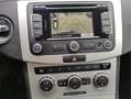 Volkswagen Passat Variant 1.6 TDI BlueMotion Executive Edition Trekhaak - St Zwart - thumbnail 17