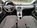 Volkswagen Passat Variant 1.6 TDI BlueMotion Executive Edition Trekhaak - St Zwart - thumbnail 18