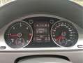 Volkswagen Passat Variant 1.6 TDI BlueMotion Executive Edition Trekhaak - St Zwart - thumbnail 14