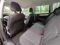 Volkswagen Passat Variant 1.6 TDI BlueMotion Executive Edition Trekhaak - St Zwart - thumbnail 22