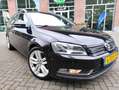 Volkswagen Passat Variant 1.6 TDI BlueMotion Executive Edition Trekhaak - St Zwart - thumbnail 9