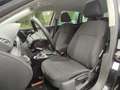 Volkswagen Passat Variant 1.6 TDI BlueMotion Executive Edition Trekhaak - St Zwart - thumbnail 20