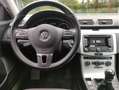 Volkswagen Passat Variant 1.6 TDI BlueMotion Executive Edition Trekhaak - St Zwart - thumbnail 12