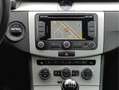 Volkswagen Passat Variant 1.6 TDI BlueMotion Executive Edition Trekhaak - St Zwart - thumbnail 16