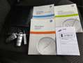 Volkswagen Passat Variant 1.6 TDI BlueMotion Executive Edition Trekhaak - St Zwart - thumbnail 25
