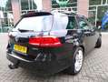 Volkswagen Passat Variant 1.6 TDI BlueMotion Executive Edition Trekhaak - St Zwart - thumbnail 7