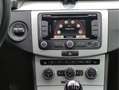 Volkswagen Passat Variant 1.6 TDI BlueMotion Executive Edition Trekhaak - St Zwart - thumbnail 15
