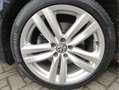 Volkswagen Passat Variant 1.6 TDI BlueMotion Executive Edition Trekhaak - St Zwart - thumbnail 10