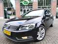 Volkswagen Passat Variant 1.6 TDI BlueMotion Executive Edition Trekhaak - St Zwart - thumbnail 1