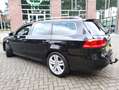 Volkswagen Passat Variant 1.6 TDI BlueMotion Executive Edition Trekhaak - St Zwart - thumbnail 4