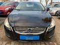 Volvo V60 Summum*1.HD*Klima*SHZ*SHD*Kamera*TÜV NEU Schwarz - thumbnail 3