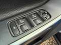 Volvo V60 Summum*1.HD*Klima*SHZ*SHD*Kamera*TÜV NEU Schwarz - thumbnail 19