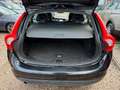 Volvo V60 Summum*1.HD*Klima*SHZ*SHD*Kamera*TÜV NEU Schwarz - thumbnail 9