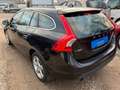 Volvo V60 Summum*1.HD*Klima*SHZ*SHD*Kamera*TÜV NEU Schwarz - thumbnail 6