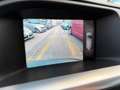 Volvo V60 Summum*1.HD*Klima*SHZ*SHD*Kamera*TÜV NEU Schwarz - thumbnail 18