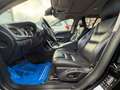 Volvo V60 Summum*1.HD*Klima*SHZ*SHD*Kamera*TÜV NEU Schwarz - thumbnail 10