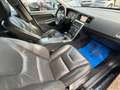 Volvo V60 Summum*1.HD*Klima*SHZ*SHD*Kamera*TÜV NEU Schwarz - thumbnail 16