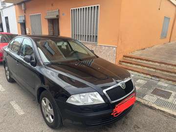 1.9 Tdi