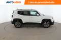 Jeep Renegade 2.0Mjt Limited 4x4 AD Low Aut. 103kW Blanco - thumbnail 7
