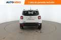Jeep Renegade 2.0Mjt Limited 4x4 AD Low Aut. 103kW Blanco - thumbnail 5
